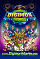 DIGIMON 62045500