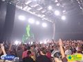 TIESTO IN WIENER GASOMETER 41585228