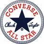 Converse 37524951