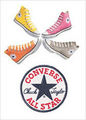 Converse 37524953