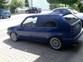 Mei VW Golf 2 GTI G60 44324510