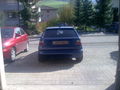 Mei VW Golf 2 GTI G60 57822903