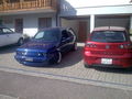 Mei VW Golf 2 GTI G60 57822904