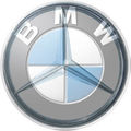 Mercedes und Bmw 40601765