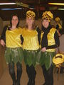 ★★★★Fasching 2010★★★★ 70928762