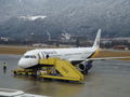 Flughafen Innsbruck 71933816