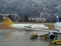 Flughafen Innsbruck 71933823