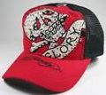 Ed hardy 40986448