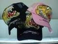 Ed hardy 40986453