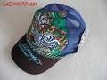 Ed hardy 40986459