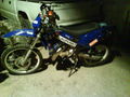 mEiN mOpEd 53172152