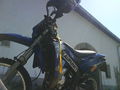 mEiN mOpEd 58927508