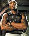 50 Cent & G-Unit 1844831