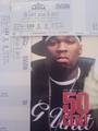 50 Cent & G-Unit 1909486