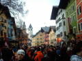 Kitzbühel 2008 32907976