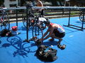 Triathlon - Zell am See 64210192