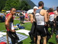 Triathlon - Zell am See 64210315