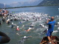 Triathlon - Zell am See 64210390