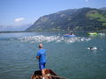 Triathlon - Zell am See 64210458