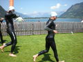 Triathlon - Zell am See 64210485