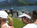 Triathlon - Zell am See 64210521