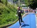 Triathlon - Zell am See 64210560