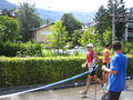 Triathlon - Zell am See 64210842