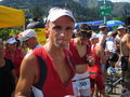 Triathlon - Zell am See 64210887