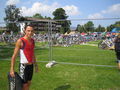 Triathlon Mondsee 65738077