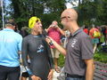 Triathlon Mondsee 65738193