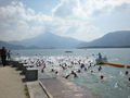 Triathlon Mondsee 65738810