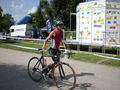 Triathlon Mondsee 65738831