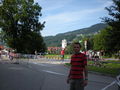 Triathlon Mondsee 65738898