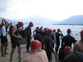 Triathlon Mondsee 65738913