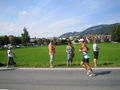 Triathlon Mondsee 65738941