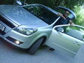 das war mal mein auto :(  59154559