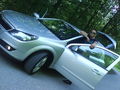 das war mal mein auto :(  59154571