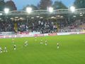 Lask  V.I.P     46710252