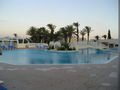 Urlaub in Tunesien 2009 62078617