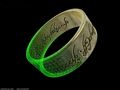 Der Herr Der Ringe 36880831