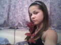 ^^Me^^ 36617536