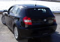 Mein Auto:  BMW 118d =) 72106457