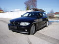 Mein Auto:  BMW 118d =) 72106494