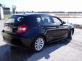 Mein Auto:  BMW 118d =) 72106539