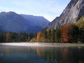 Herbst 2006 14165244