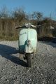 My Vespa 57067725