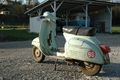 My Vespa 57067740