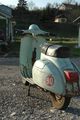 My Vespa 57067749