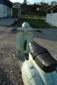 My Vespa 57067785