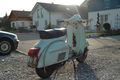 My Vespa 57067866